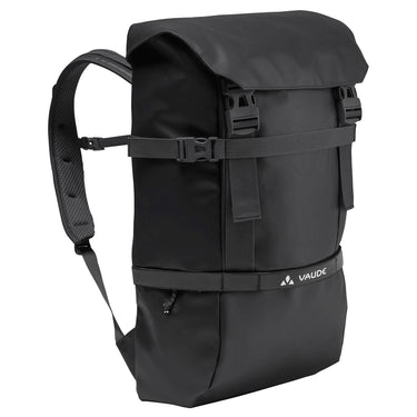 Vaude Mineo 30 - Rucksack 15.6" 48 cm (black) - Markenkoffer