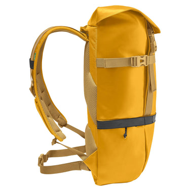 Vaude Mineo 30 - Rucksack 15.6" 48 cm (burnt yellow) - Markenkoffer