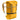 Vaude Mineo 30 - Rucksack 15.6" 48 cm (burnt yellow) - Markenkoffer