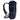 Vaude Mineo 30 - Rucksack 15.6" 48 cm (eclipse) - Markenkoffer