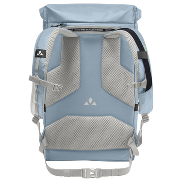 Vaude Mineo 30 - Rucksack 15.6" 48 cm (heron) - Markenkoffer
