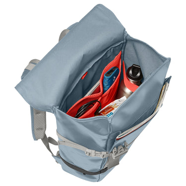 Vaude Mineo 30 - Rucksack 15.6" 48 cm (heron) - Markenkoffer