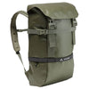 Vaude Mineo 30 - Sac à dos 15.6" 48 cm (khaki)