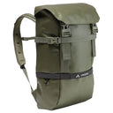 Vaude Mineo 30 - Rucksack 15.6" 48 cm (khaki) - Markenkoffer