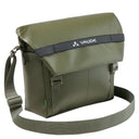 Vaude Mineo 9 - Umhängetasche 24 cm (khaki)