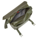 Vaude Mineo 9 - Umhängetasche 24 cm (khaki) - Ansicht 3