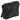Vaude Mineo Messenger 22 - Umhängetasche 15.6" 45 cm (black) - Markenkoffer
