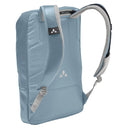 Vaude Mineo Rucksack 17 - Rucksack 13.3" 46 cm (heron) - Markenkoffer