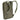 Vaude Mineo Rucksack 17 - Rucksack 13.3" 46 cm (khaki) - Markenkoffer