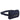 Vaude Mineo Tech Pouch - Gürteltasche 24 cm (eclipse) - Markenkoffer