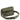 Vaude Mineo Tech Pouch - Gürteltasche 24 cm (khaki) - Markenkoffer