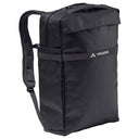 Vaude Mineo Transformer 20 - Rucksack 15.6" 48 cm (black)