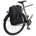 Vaude Mineo Transformer 20 - Rucksack 15.6" 48 cm (black) - Ansicht 5