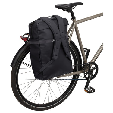 Vaude Mineo Transformer 20 - Rucksack 15.6" 48 cm (black) - Ansicht 5