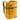 Vaude Mineo Transformer 20 - Rucksack 15.6" 48 cm (burnt yellow) - Markenkoffer