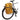 Vaude Mineo Transformer 20 - Rucksack 15.6" 48 cm (burnt yellow) - Markenkoffer