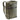 Vaude Mineo Transformer 20 - Rucksack 15.6" 48 cm (khaki) - Markenkoffer
