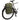 Vaude Mineo Transformer 20 - Rucksack 15.6" 48 cm (khaki) - Markenkoffer