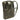 Vaude Mineo Transformer 20 - Rucksack 15.6" 48 cm (khaki) - Markenkoffer