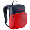 Vaude Minnie 5 - Sac à dos Jr. 26 cm (rouge mars)