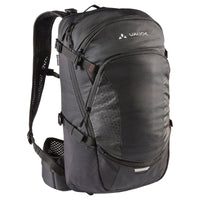 Vaude Moab Pro 22 II - Protektor Fahrradrucksack 51 cm (black)