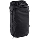 Vaude Mundo 50 L +To Go - Reiserucksack 15.6" M 65 cm (black) - Markenkoffer