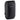 Vaude Mundo 50 L +To Go - Reiserucksack 15.6" M 65 cm (black) - Markenkoffer