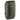 Vaude Mundo 50 L +To Go - Reiserucksack 15.6" M 65 cm (olive) - Markenkoffer