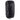 Vaude Mundo 65 L +To Go - Reiserucksack L 77 cm (black) - Markenkoffer