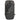 Vaude Mundo 65 L +To Go - Reiserucksack L 77 cm (black) - Markenkoffer