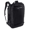 Vaude Mundo Carry-On 38 - Reiserucksack 55 cm (black)