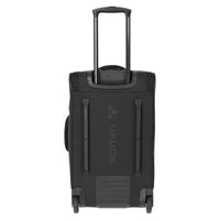 Vaude New Islands Rotuma 65 - Rollenreisetasche M 61 cm (black) - Ansicht 4