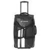 Vaude New Islands Rotuma 65 - Valise à roulettes M 61 cm (noir)