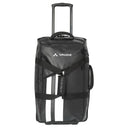 Vaude New Islands Rotuma 65 - Rollenreisetasche M 61 cm (black) - Markenkoffer