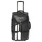 Grands sacs de voyage