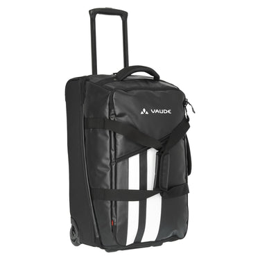 Vaude New Islands Rotuma 65 - Rollenreisetasche M 61 cm (black) - Markenkoffer