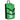 Vaude New Islands Rotuma 90 - Rollenreisetasche L 75 cm (applegreen) - Markenkoffer