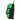 Vaude New Islands Rotuma 90 - Rollenreisetasche L 75 cm (applegreen) - Markenkoffer