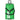 Vaude New Islands Rotuma 90 - Rollenreisetasche L 75 cm (applegreen) - Markenkoffer