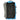 Vaude New Islands Rotuma 90 - Rollenreisetasche L 75 cm (applegreen) - Markenkoffer