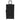 Vaude New Islands Rotuma 90 - Rollenreisetasche L 75 cm (applegreen) - Markenkoffer