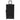 Vaude New Islands Rotuma 90 - Rollenreisetasche L 75 cm (azure) - Markenkoffer