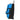 Vaude New Islands Rotuma 90 - Rollenreisetasche L 75 cm (azure) - Markenkoffer