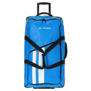 Vaude New Islands Rotuma 90 - Rollenreisetasche L 75 cm (azure)