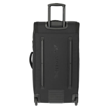 Vaude New Islands Rotuma 90 - Rollenreisetasche L 75 cm (black) - Ansicht 4