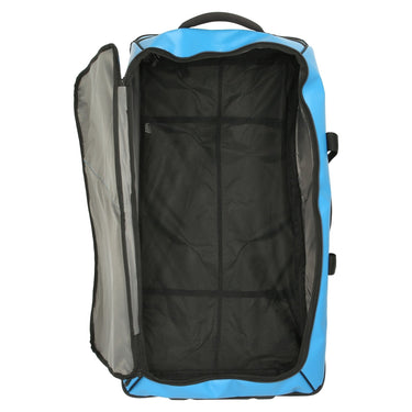 Vaude New Islands Rotuma 90 - Rollenreisetasche L 75 cm (black) - Ansicht 6