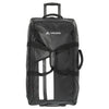 Vaude New Islands Rotuma 90 - Sac de voyage à roulettes L 75 cm (noir)