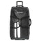 Grands sacs de voyage