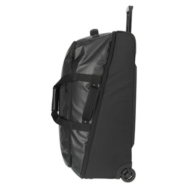 Vaude New Islands Rotuma 90 - Rollenreisetasche L 75 cm (black) - Ansicht 3