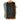 Vaude New Islands Rotuma 90 - Rollenreisetasche L 75 cm (orange) - Markenkoffer